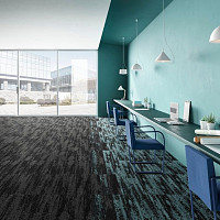 Art Fields Коллекция Organic Shift Organic Shift 955 фото 2 | FLOORDEALER